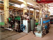 鼓型齒式聯軸器-梅花形彈性聯軸器-剛性聯軸器